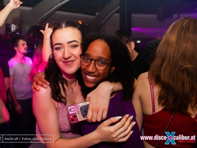 Megaparty-603