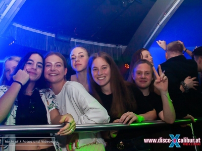 Megaparty-605