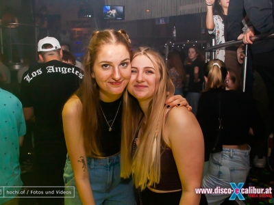 Megaparty-606
