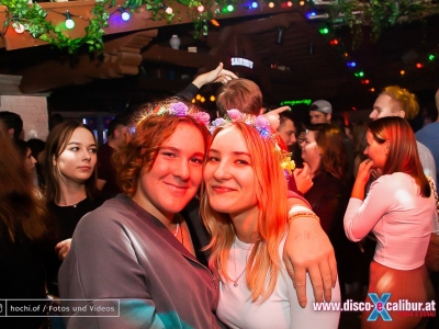 Megaparty-612