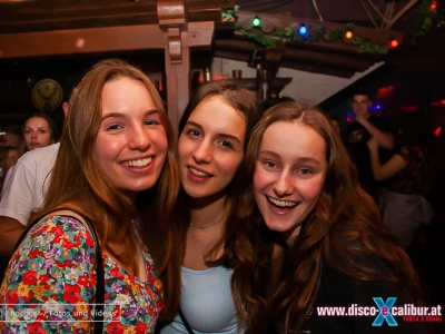 Megaparty-613