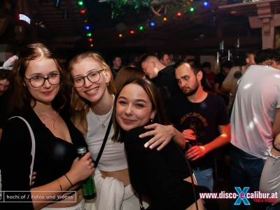 Megaparty-619