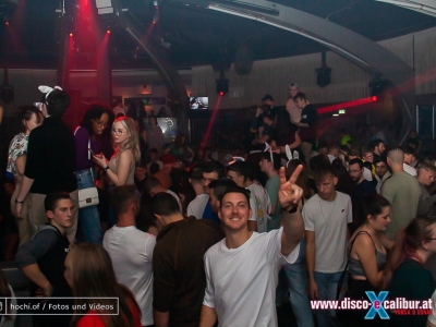 Megaparty-629
