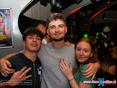 Megaparty-647