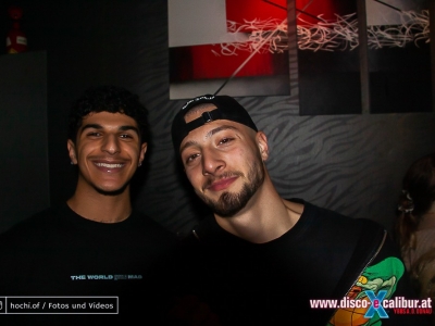 Megaparty-654