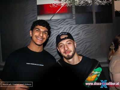 Megaparty-655