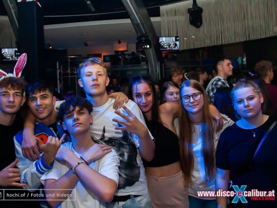 Megaparty-670