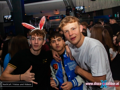 Megaparty-671