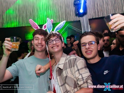Megaparty-672