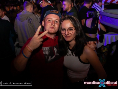 Megaparty-677