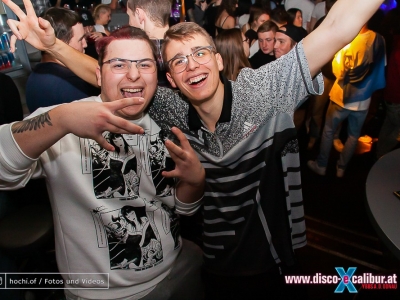 Megaparty-678