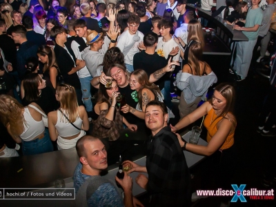 Megaparty-682