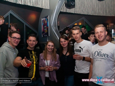 Megaparty-692