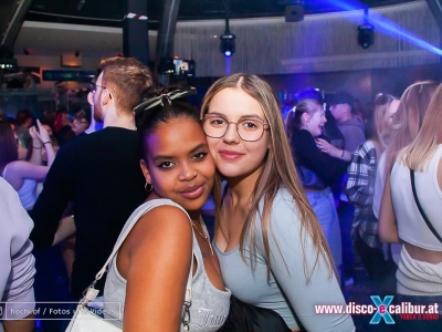 Megaparty-695