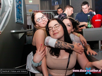 Megaparty-696
