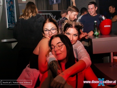 Megaparty-697