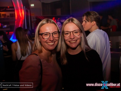 Megaparty-698