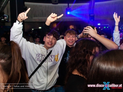 Megaparty-703