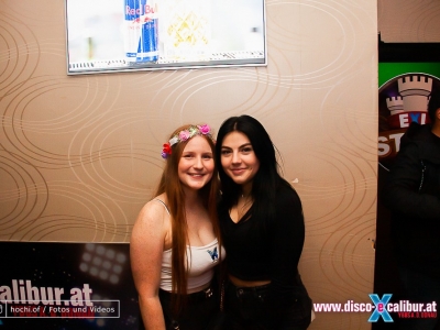 Megaparty-712