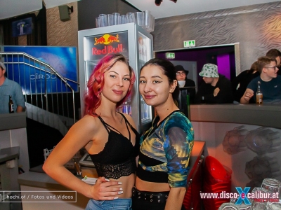 Megaparty-738