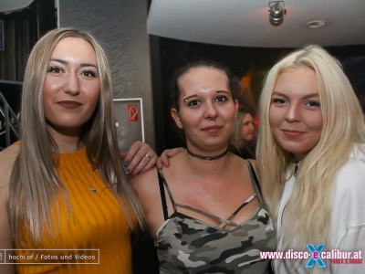 Megaparty-744