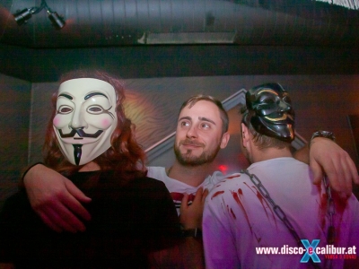 Halloween-001