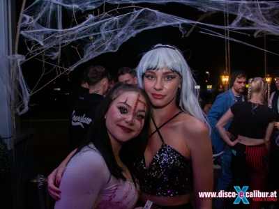 Halloween-002