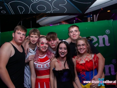 Halloween-003