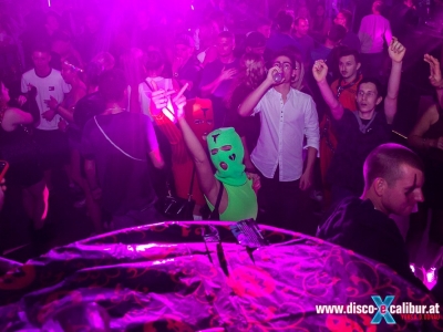 Halloween-008