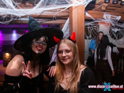 Halloween-010