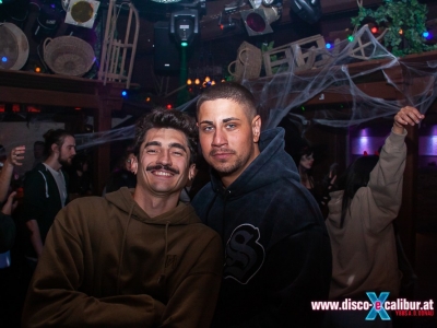 Halloween-012
