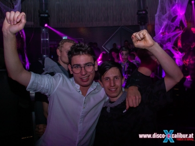 Halloween-015