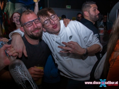 Halloween-019