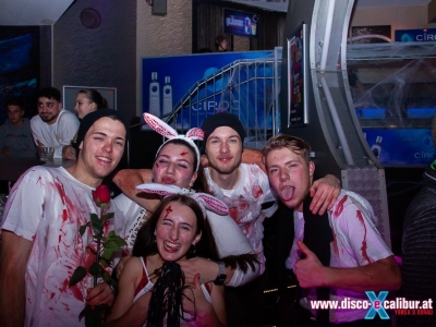 Halloween-021