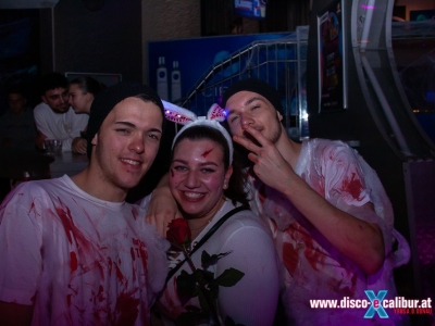 Halloween-022