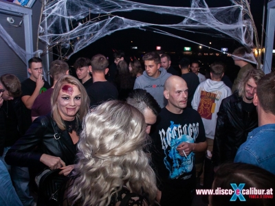 Halloween-030