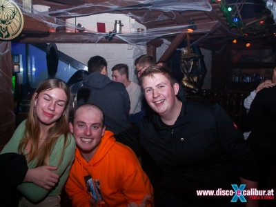 Halloween-031