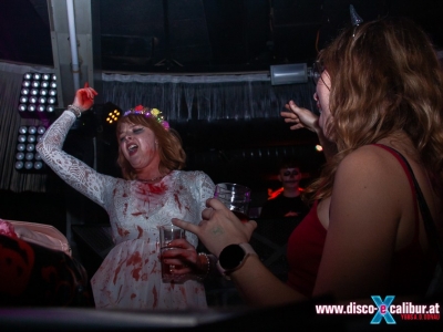 Halloween-035