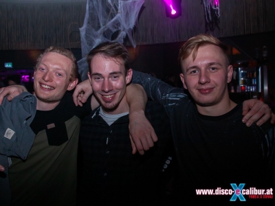 Halloween-037