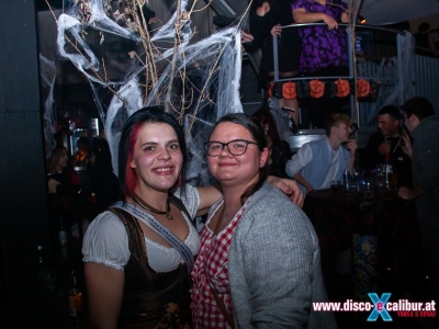 Halloween-063