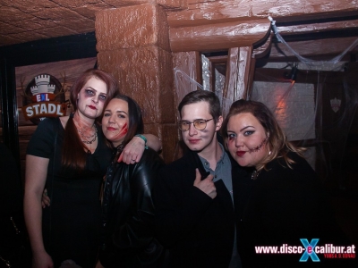 Halloween-079