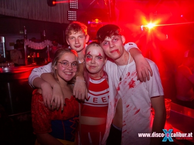 Halloween-084