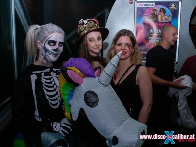 Halloween-117