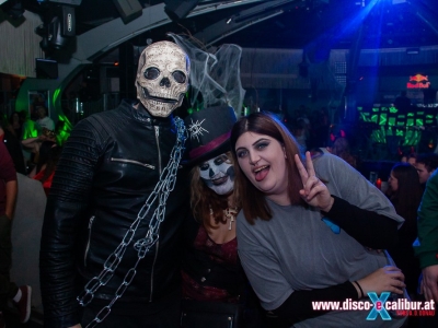 Halloween-118