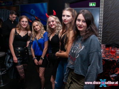 Halloween-119