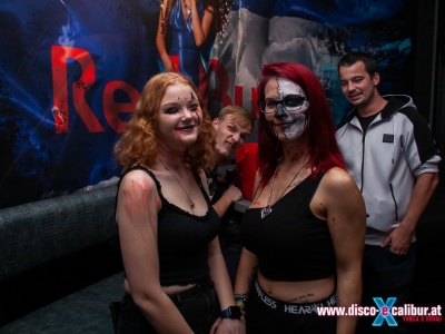 Halloween-128