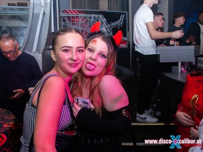 Halloween-133