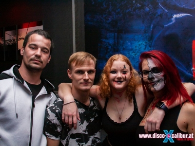 Halloween-142