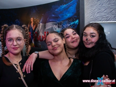 Halloween-143