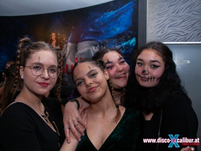 Halloween-144